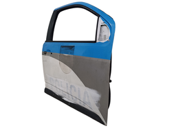 PORTA DIANTEIRA DIREITA S10 TRAILBLAZER 2012 A 2023 C/DETALH
