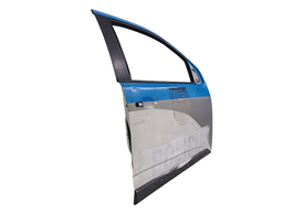 PORTA DIANTEIRA DIREITA S10 TRAILBLAZER 2012 A 2023 C/DETALH