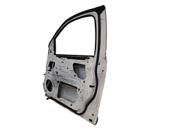 PORTA DIANTEIRA DIREITA S10 TRAILBLAZER 2012 A 2023 C/DETALH