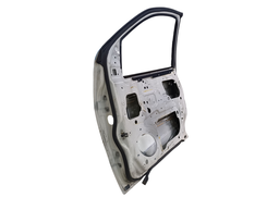 PORTA DIANTEIRA DIREITA S10 TRAILBLAZER 2012 A 2023 C/DETALH