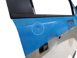 PORTA DIANTEIRA DIREITA S10 TRAILBLAZER 2012 A 2023 C/DETALH