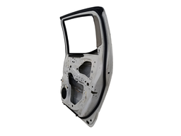 PORTA TRASEIRA DIREITA S10 2012/... C/DETALHE