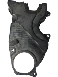 Tampa Capa Inferior Motor I30 2.0 16v 2009 a 2012