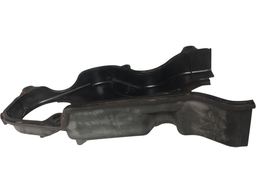 TAMPA CAPA INFERIOR MOTOR I30 2.0 16V 2009 A 2012