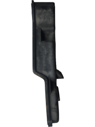 TAMPA CAPA INFERIOR MOTOR I30 2.0 16V 2009 A 2012