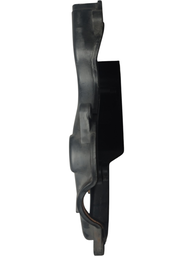 TAMPA CAPA INFERIOR MOTOR I30 2.0 16V 2009 A 2012