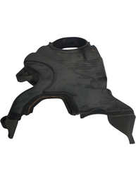 TAMPA CAPA INFERIOR MOTOR I30 2.0 16V 2009 A 2012