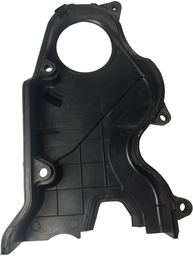 TAMPA CAPA INFERIOR MOTOR I30 2.0 16V 2009 A 2012