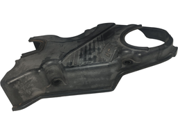 TAMPA CAPA INFERIOR MOTOR I30 2.0 16V 2009 A 2012