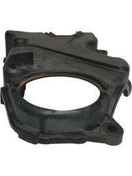 TAMPA CAPA INFERIOR MOTOR I30 2.0 16V 2009 A 2012