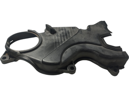 TAMPA CAPA INFERIOR MOTOR I30 2.0 16V 2009 A 2012