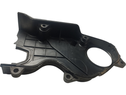 TAMPA CAPA INFERIOR MOTOR I30 2.0 16V 2009 A 2012