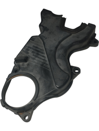 TAMPA CAPA INFERIOR MOTOR I30 2.0 16V 2009 A 2012