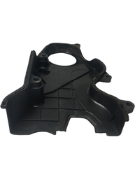 TAMPA CAPA INFERIOR MOTOR I30 2.0 16V 2009 A 2012