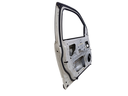 PORTA DIANTEIRA ESQUERDA S10 TRAILBLAZER 2012 A 2023