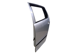 PORTA TRASEIRA ESQUERDA FOX 2004 A 2010