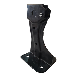 Suporte Banco Dianteiro creta 1.0 Turbo 2022 À 2025