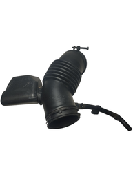 MANGUEIRA FILTRO AR HYUNDAI I30 2.0 2009 A 2012