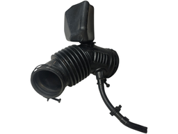 Mangueira Filtro Ar Hyundai I30 2.0 2009 a 2012