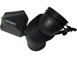 MANGUEIRA FILTRO AR HYUNDAI I30 2.0 2009 A 2012