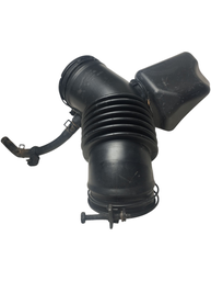 MANGUEIRA FILTRO AR HYUNDAI I30 2.0 2009 A 2012