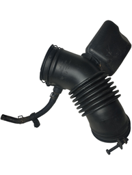 MANGUEIRA FILTRO AR HYUNDAI I30 2.0 2009 A 2012