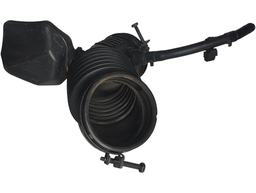 MANGUEIRA FILTRO AR HYUNDAI I30 2.0 2009 A 2012