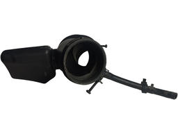 MANGUEIRA FILTRO AR HYUNDAI I30 2.0 2009 A 2012