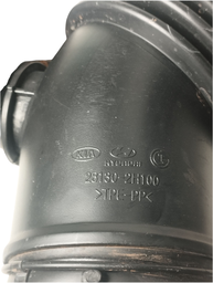 MANGUEIRA FILTRO AR HYUNDAI I30 2.0 2009 A 2012