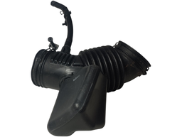 MANGUEIRA FILTRO AR HYUNDAI I30 2.0 2009 A 2012