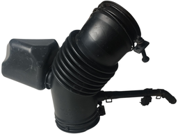 MANGUEIRA FILTRO AR HYUNDAI I30 2.0 2009 A 2012