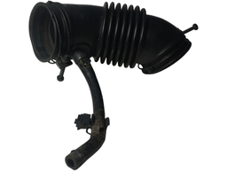 MANGUEIRA FILTRO AR HYUNDAI I30 2.0 2009 A 2012