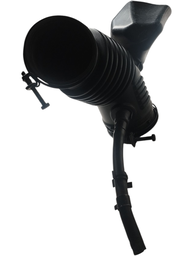 MANGUEIRA FILTRO AR HYUNDAI I30 2.0 2009 A 2012