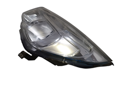 FAROL ESQUERDO S10 2012 A 2016 LTZ C/DETALHE 