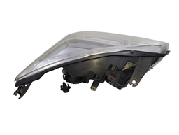 FAROL ESQUERDO S10 2012 A 2016 LTZ C/DETALHE 