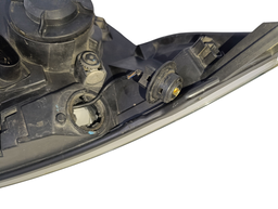 FAROL ESQUERDO S10 2012 A 2016 LTZ C/DETALHE 