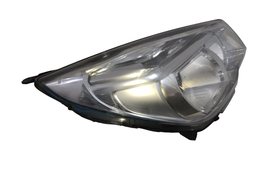 FAROL DIREITO S10 2012 A 2016 LTZ C/DETALHE