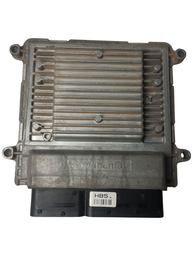 Módulo Injeção Hyundai I30 2.0 Automático 2009 a 2012