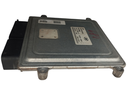 MÓDULO INJEÇÃO HYUNDAI I30 2.0 AUTOMÁTICO 2009 A 2012