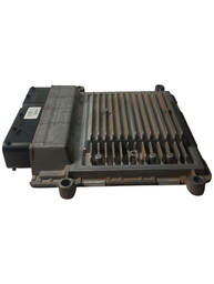 MÓDULO INJEÇÃO HYUNDAI I30 2.0 AUTOMÁTICO 2009 A 2012