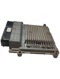 MÓDULO INJEÇÃO HYUNDAI I30 2.0 AUTOMÁTICO 2009 A 2012