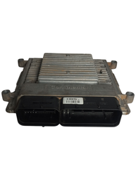 MÓDULO INJEÇÃO HYUNDAI I30 2.0 AUTOMÁTICO 2009 A 2012