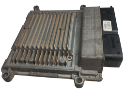 MÓDULO INJEÇÃO HYUNDAI I30 2.0 AUTOMÁTICO 2009 A 2012