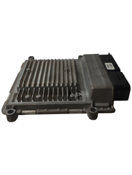 MÓDULO INJEÇÃO HYUNDAI I30 2.0 AUTOMÁTICO 2009 A 2012