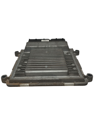 MÓDULO INJEÇÃO HYUNDAI I30 2.0 AUTOMÁTICO 2009 A 2012