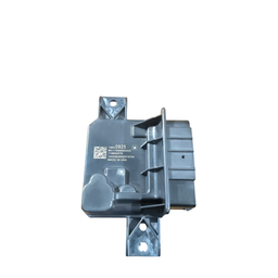 Modulo Bomba Combustivel Gm Tracker Onix 1.0 2020 2025