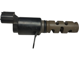 Válvula Solenoide Pressão Óleo I30 Tucson Sportage 2.0 16v