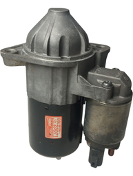 MOTOR PARTIDA I30 TUCSON 2.0 ATÉ 17 SPORTAGE ATÉ 10 AUTOMÁT