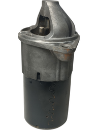 MOTOR PARTIDA I30 TUCSON 2.0 ATÉ 17 SPORTAGE ATÉ 10 AUTOMÁT