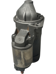 MOTOR PARTIDA I30 TUCSON 2.0 ATÉ 17 SPORTAGE ATÉ 10 AUTOMÁT